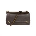 JEROME DREYFUSS accessoires bobi