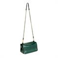 JEROME DREYFUSS accessoires bobi