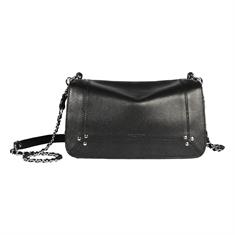 JEROME DREYFUSS accessoires bobi