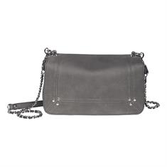 JEROME DREYFUSS accessoires bobi