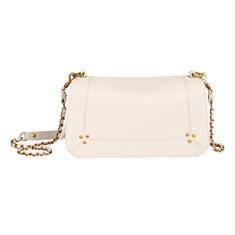 JEROME DREYFUSS accessoires bobi