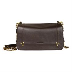 JEROME DREYFUSS accessoires bobi