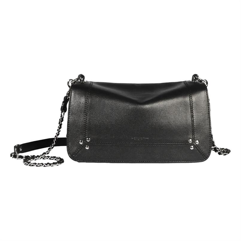 JEROME DREYFUSS accessoires bobi