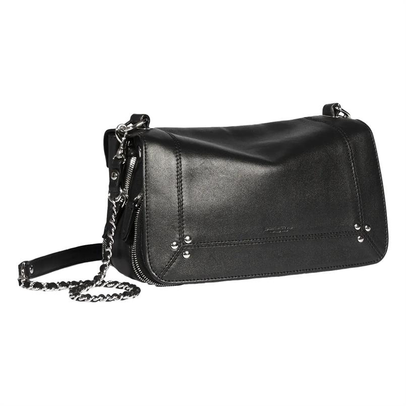 JEROME DREYFUSS accessoires bobi
