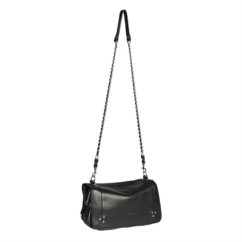 JEROME DREYFUSS accessoires bobi