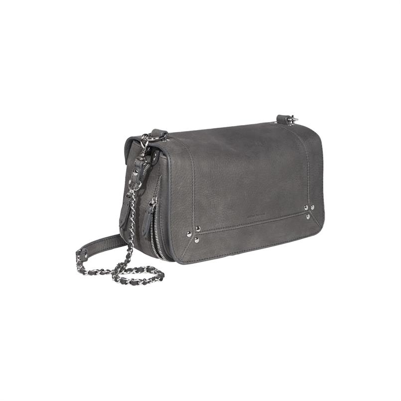 JEROME DREYFUSS accessoires bobi