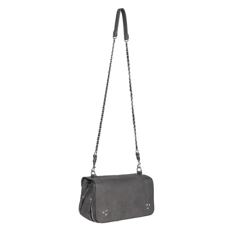 JEROME DREYFUSS accessoires bobi