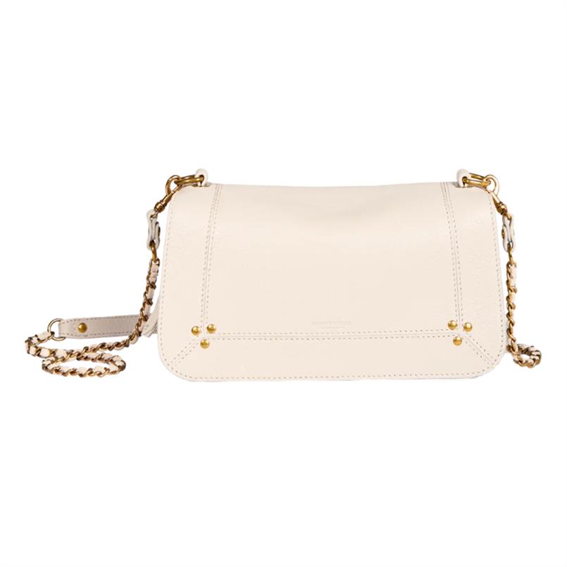 JEROME DREYFUSS accessoires bobi
