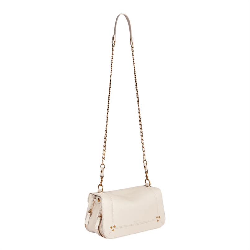JEROME DREYFUSS accessoires bobi
