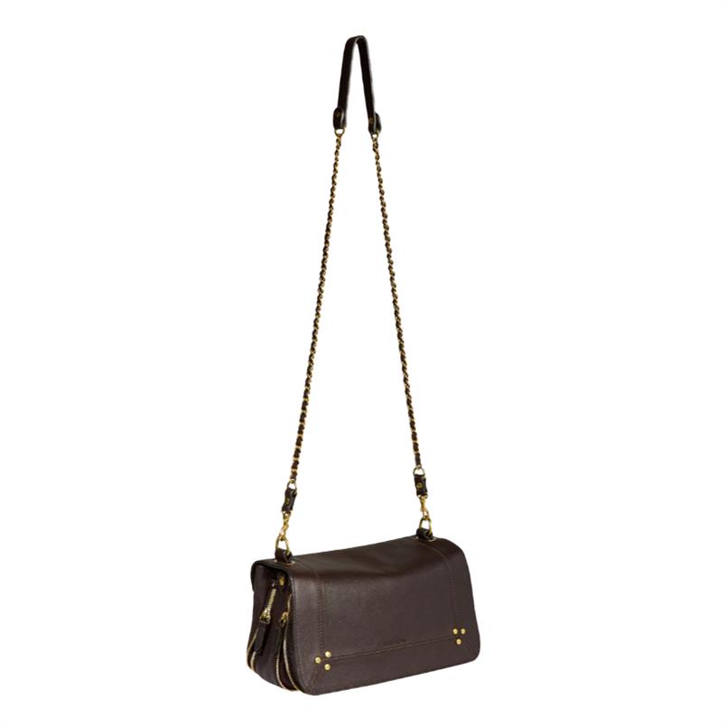 JEROME DREYFUSS accessoires bobi