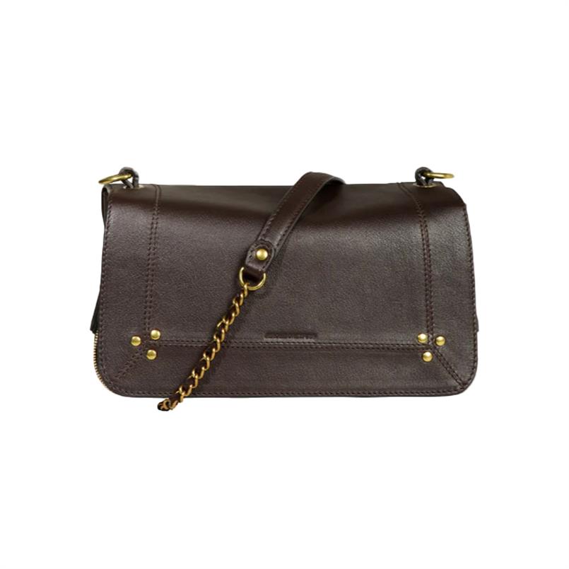 JEROME DREYFUSS accessoires bobi