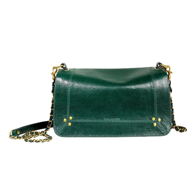 JEROME DREYFUSS accessoires bobi