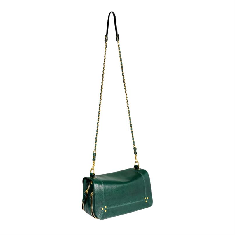 JEROME DREYFUSS accessoires bobi