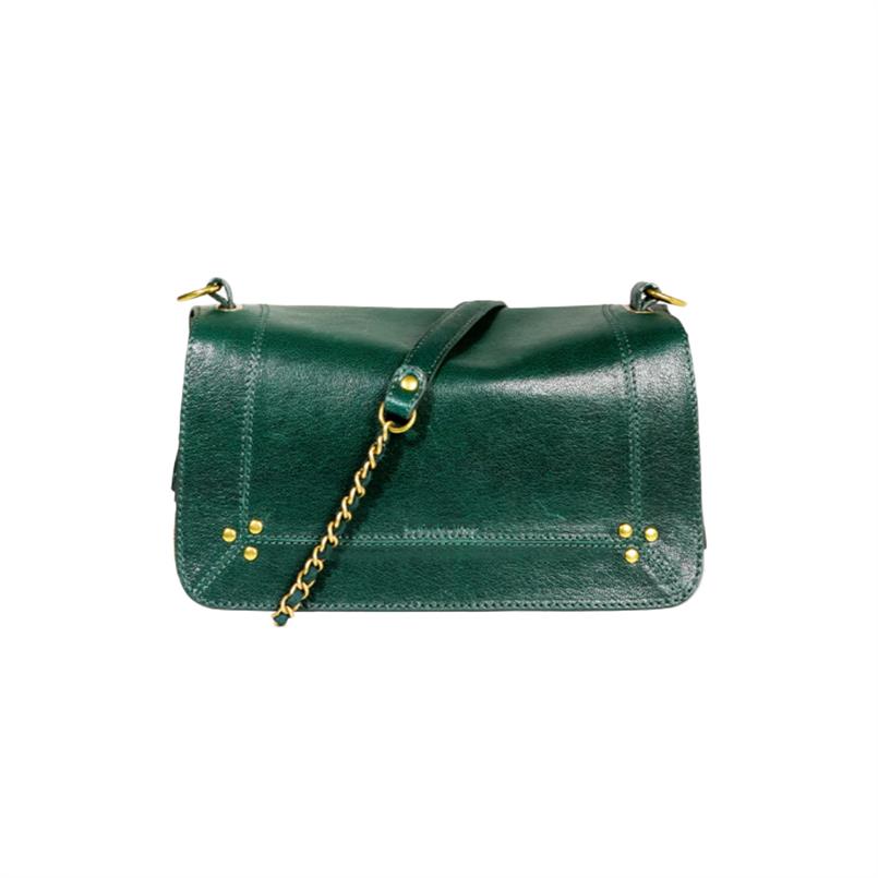 JEROME DREYFUSS accessoires bobi