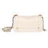 JEROME DREYFUSS accessoires bobi