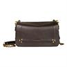 JEROME DREYFUSS accessoires bobi