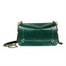 JEROME DREYFUSS accessoires bobi