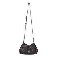 JEROME DREYFUSS accessoires helmut s