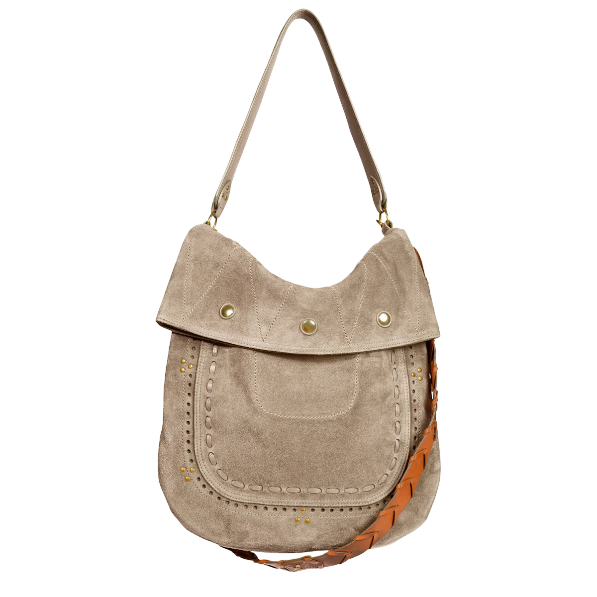 Jerome dreyfuss tassen sale clearance