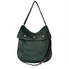JEROME DREYFUSS accessoires jerry m
