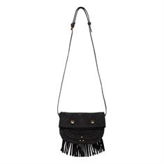 JEROME DREYFUSS accessoires jerry pochett.