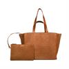 JEROME DREYFUSS accessoires leon m