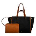 JEROME DREYFUSS accessoires leon m