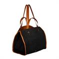 JEROME DREYFUSS accessoires leon m