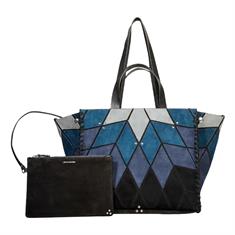 JEROME DREYFUSS accessoires leon m