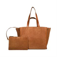 JEROME DREYFUSS accessoires leon m