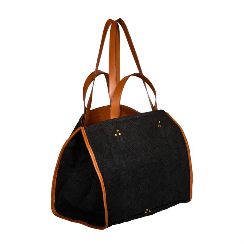 JEROME DREYFUSS accessoires leon m