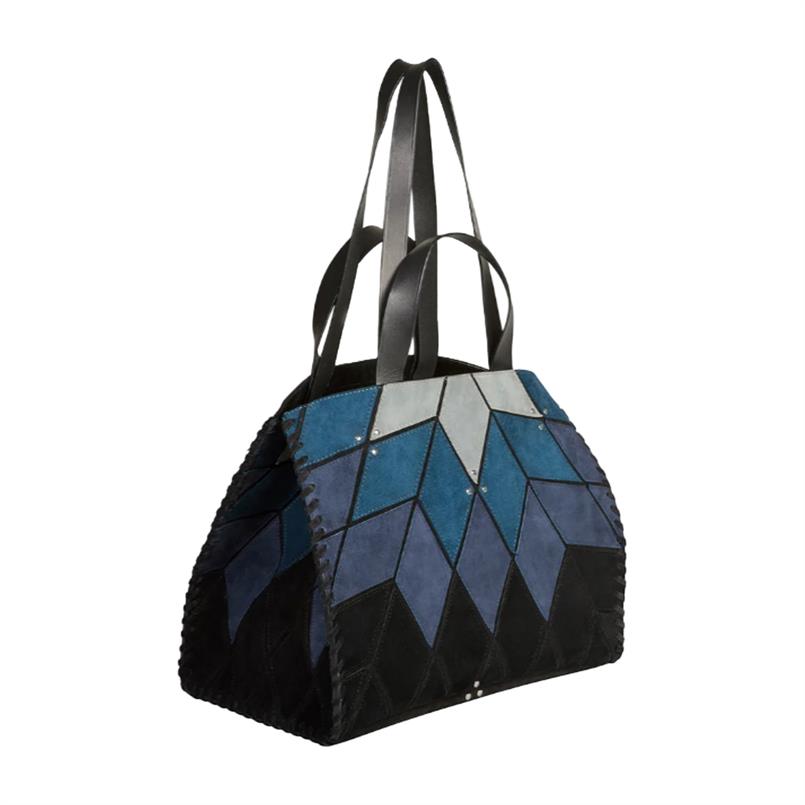 JEROME DREYFUSS accessoires leon m
