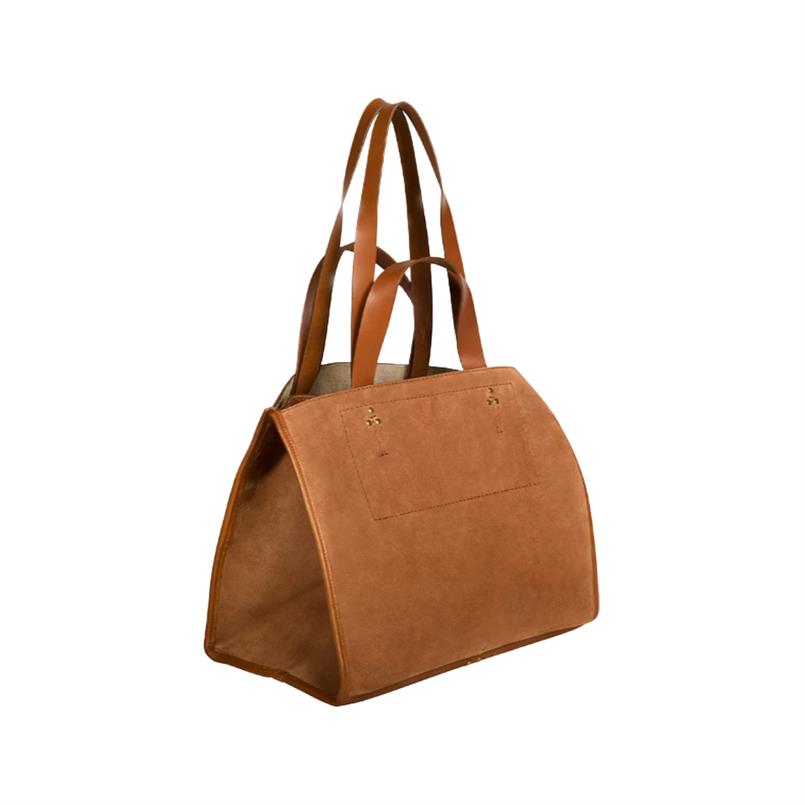 JEROME DREYFUSS accessoires leon m