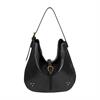 JEROME DREYFUSS accessoires luis