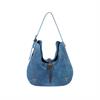 JEROME DREYFUSS accessoires luis
