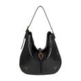 JEROME DREYFUSS accessoires luis
