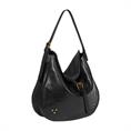 JEROME DREYFUSS accessoires luis