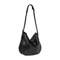 JEROME DREYFUSS accessoires luis