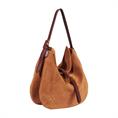 JEROME DREYFUSS accessoires luis