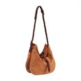 JEROME DREYFUSS accessoires luis