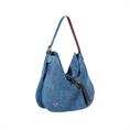 JEROME DREYFUSS accessoires luis