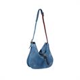 JEROME DREYFUSS accessoires luis