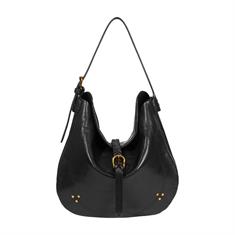 JEROME DREYFUSS accessoires luis