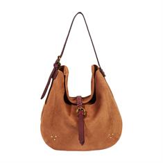 JEROME DREYFUSS accessoires luis