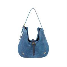 JEROME DREYFUSS accessoires luis