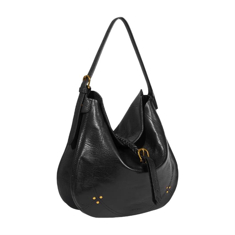 JEROME DREYFUSS accessoires luis