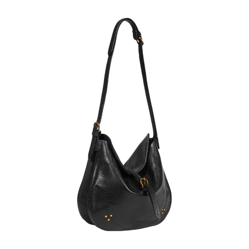 JEROME DREYFUSS accessoires luis