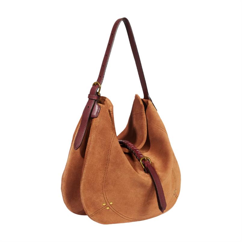 JEROME DREYFUSS accessoires luis