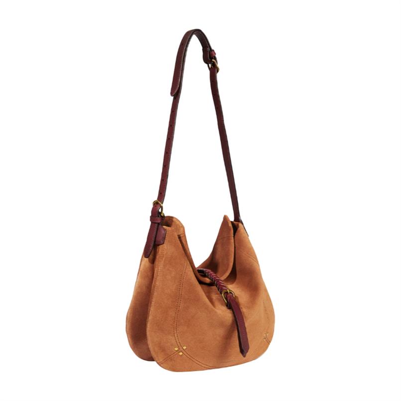 JEROME DREYFUSS accessoires luis