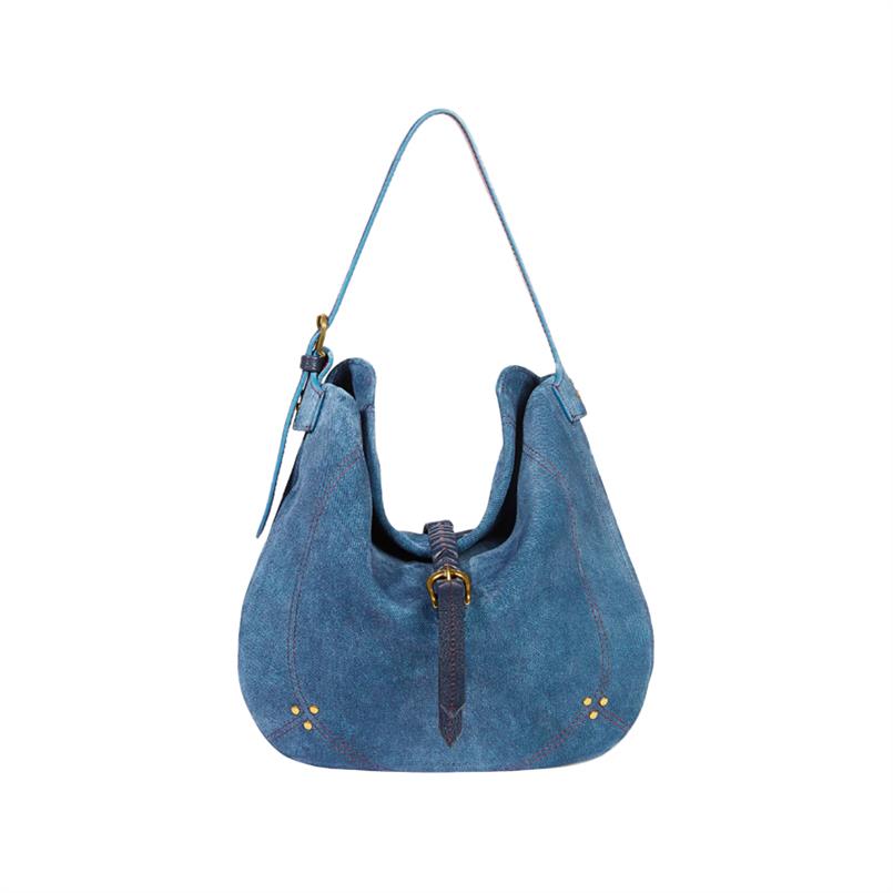 JEROME DREYFUSS accessoires luis